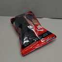 Puma Athletic Fit Boxer Brief M