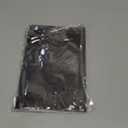 DIYEAH 5pcs Jewelry Box Flocking Padding Insert Box Liner Sheet for Jewelry Storage Self-Adhesive Liner for Drawer, 
Size	30.00X20.00X0.10CM