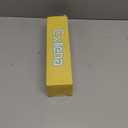 9oz Small Water Bottles with Straw, Mini Water Bottle with One-Hand Open Design, Leak-Proof Locking Lid for Hot&Cold Drinks, Small Travel Water Bottle - 100% Leakproof for School, Travel...(Mint)