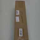 Football Bean Bag Toss Games with 6 Bean Bags Portable PVC Framed Cornhole Game Set for Family Holiday Birthday Party