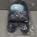 Maxx Marketing inc. Official Yume Among US 16-Inch Super-Soft Squishy Plush Toy – Black