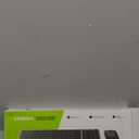 seenda Bluetooth Keyboard and Mouse Combo for Mac, SKM642 Rechargeable Slim Wireless Keyboard Mouse Compact, 3 MultiDevice Connection, Compatible for Mac, MacBook Pro/Air, iPad, iPhone, Black Gray