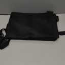 Dog Pet Mesh Stairs - Baby Safety Barrier for Stairway - No Drilling Indoor Puppy Gates - Banister to Banister Baby Gates (48"W to 54"W x 32"H)