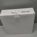 Leadfan Android Car Radio for Toyota Tacoma 2005-2015 Stereo Upgrade with Wireless Carplay Android Auto, 2+32G 9'' IPS Touchscreen in-Dash WiFi Bluetooth GPS Navigation Mirror Link SWC Backup Camera