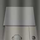 Babytone Smart Baby Monitor  Baby Breathing Monitors with Rollover & Overheating Alarms, Long Battery Life, Real-Time Temperature Tracking, Free App for Infants & Newborns 0-24 Months (Sleep Clip)