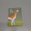 Sit, Stay, Grow: How Dogs Can Help You Worry Less and Walk Into a Better Future