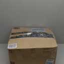 20FT Christmas Tree Inflatable with LED Light, Kalolary Giant Christmas Yard Inflatables Outdoor Xmas Blow-Up Outdoor Decoration for Holiday Party Courtyard Lawn Shopping Mall Street