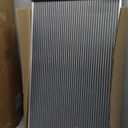SCITOO Radiator Replacement Fit 2006-2008 for Toyota for RAV4 2.4L 2009-2018 for Toyota for RAV4 2.5L 2006-2012 for Toyota for RAV4 3.5L