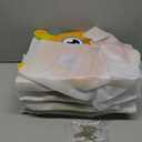 Monlurd Caterpillar Montessori Busy Board,Sensory Board,Educational Toys,Activity Cube,Wall Toys,Daycare Furniture,Playroom Furniture,Interactive Toys,Wooden Toys,Learning Toys,Boys and Girls 6 M+