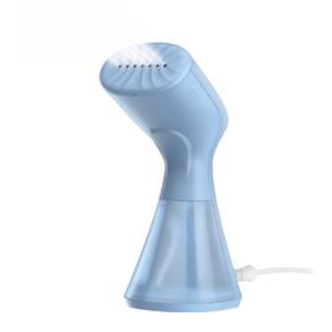 Conair Complete Steam Compact Steamer, Blue