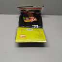 Outre X-Pression Braid Pre Stretched Braid 52" 3x (1B)