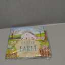 Easter on the Farm (Countryside Holidays, 4) Hardcover