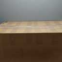 Abode Chimney Cooker Hood Stainless Steel 60cm Extractor Hood & Recirculation with 2x Carbon Filters, Wall Mounted Range Hood Extractor Fan, 3 Speed Settings, ASCH6031SS (Silver)