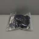 Arshiner Kids Girls Classic Long Sleeve Leotard Dance Ballet Dress