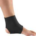 OTC Ankle Support, Slip-on Style, Neoprene