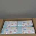 Pampers Diapers - Baby Dry - Size 2, 112 Count, Absorbent Disposable Infant Diaper (Packaging May Vary)