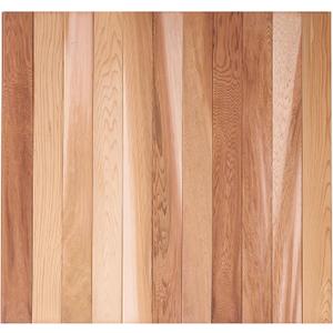 Cedar Tongue and Groove Wall Panels 3 ft Long  Natural Cedar Wood Panels for Walls, Saunas, and DIY Projects (Covers 9.7 sq ft)  Decorative Wood Wall Panels for Interior & Exterior Use