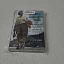Grandma Gatewood's Walk: The Inspiring Story of the Woman Who Saved the Appalachian Trail, Hardcover
