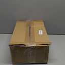 Super PDR Paintless Dent Repair Kit 148PCS Dent Puller Kit with LED Light Board Can Removal 99% of Car Dents in 30 Minutes for Repair Work of Big Dents, Small Dents, Door Ding, Creases and Hail Damage