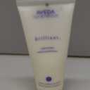 Aveda Brilliant Conditioner | Hydrating, Detangling, Smoothing Conditioner | Adds Shine | with Jojoba and Babassu Oils | for All Hair Types, 6.7 Fl Oz