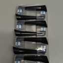 Brush Heads 8 Pcs