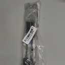 C16-18233 10 Inch 40Lb/178N Gas Strut Shock Spring Lift Support for Truck Toolbox Pickup Tool Box Lid RV Overhead Cabinet Door Boat Hatch Replacement Parts, 40231540, 200452, Set of 2