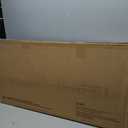 Safety 1st Portable Bed Rail (Dark Grey)