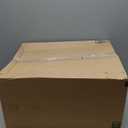 Queen Size Bed Pillows - Premium Down Alternative Cooling Pillows Set of 2 for Side, Back, and Stomach Sleepers Fluffy Hotel Quality Soft Microfiber Fill Breathable Skin-Friendly