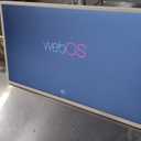 LG 27-Inch Class StanbyMe 1080p-Portable Touch-Screen-Monitor 27ART10AKPL, Built-in Battery, Full Swivel Rotation, 60Hz Refresh Rate, Calming Beige