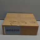 Dorman 921-049 Transmission Fluid Dipstick Compatible with Select Cadillac/Chevrolet/GMC Models