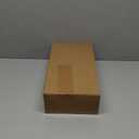 48 Sets Floral Paper Coffee Cups with Lids and Sleeves 8oz Vintage Flower Disposable Drinking Cups Bulk for Birthday Wedding Bridal Shower Tea Party Supplies (Pink)