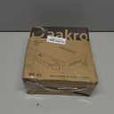 AK45 Stereo Audio Amplifier,300W Home 2 Channel Wireless Bluetooth 5.0 Power Amplifier System, Home Amplifiers FM Radio, USB, SD Card, with Remote Control Home Theater Audio Stereo System