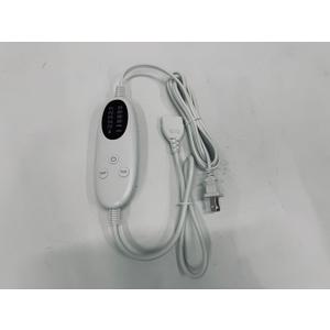 Heating pad Controller