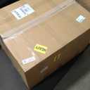 Lower Control Arms with Ball Joints Fit for Lexus GX470 2003-2009, for Toyota 4Runner 2003-2009, FJ Cruiser 2007-2009, Driver & Passenger Side