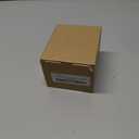 BIGMONAT Battery Operated Spotlight with Remote Control and Timer Setting, Wireless Accent Light for Picture Painting Artwork Dart Board Poster Keyhole, Brightness Dimmable