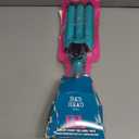 Bed Head Wave Affair Jumbo 3 Barrel Hair Waver | Quick Styling, Serious Hold, & Less Heat Damage | Heat Protectant Glove Included for Easy, Custom Styling