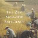 The Zen Monastic Experience (Book)