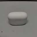 Sony LinkBuds S Truly Wireless Noise Canceling Earbud Headphones with Alexa Built-in, Bluetooth Ear Buds Compatible with iPhone and Android, White