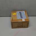 For harley air cleaner filter Touring street glide road king electra tri trike Dyna Sportster XL 883 1200 Softail air intake (Drift style -Contrast Cut, B-For Softail/Dyna 93-15 Touring 01-07)