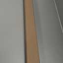 Light Bulbs Replacement 4FT, T8 LED Bulbs 4 Foot Type A+B, 24W (65W Equivalent) 3200LM, 5000K Daylight, 48 Inch Tube, F32T8 or F40T12 LED Replacement, Non-Dimmable, 2-Pack