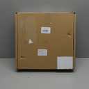 59052900 Locking Ring Assembly Compatible with Warrior and Clear Predator Pool and Spa Filters