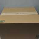Box of Mixed Items, Retail is Estimated
