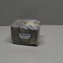 Small Treasure Chest,Vintage Wooden Box,Wooden Jewelry Box,with Mini Metal Lock for Storing Jewelry Treasure Pearl,16 x 12 x 9.5cm