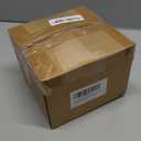 TURNMEON 3.5FT Halloween Inflatable Ghost Trunk or Treat Car Decoration Kit Broke Out from Car Decor SUV Build-in LEDs Blow up Halloween Outdoor Decorations Party Lawn Yard