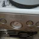 Breville Barista Express Espresso Machine BES870XL, Brushed Stainless Steel