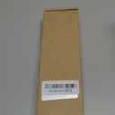 Dentsing BTY-M6H Laptop Battery Compatible with MSI GE72 GP62 GL62M GE62 PE60 PE70 GP72 Series Notebook GE62VR GE63 GE63VR GE72VR GE73 GE73VR GL62 GL7G P62MVR GP72 GL62M GP72MVR 10.86V 51Wh 4730mAh