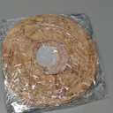 Panelee 12 Pcs Travel Themed Party Decorations Paper Lanterns 8 Inch Hanging Round Hanging Paper Party Decorations for Holiday Indoor Outdoor Supplies