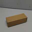 Power Window Switch Fits for Mitsubishi Galant 2007-2012, Endeavor 2007-2011, Lancer 2004-2007, Montero 2005-2006.Replaces MR587943.Driver Side Control Door vidrios Master Switch.