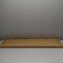 in-Channel Window Rain Guards Fit for Jeep Grand Cherokee (Not for L) 2022-2025 Double Cab, Extra Durable Window Visors Window Deflectors Vent Visors Vent Shades Car Accessories-4 pcs 2-Q06