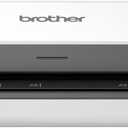 Brother DS-940DW Duplex and Wireless Compact Mobile Document Scanner
